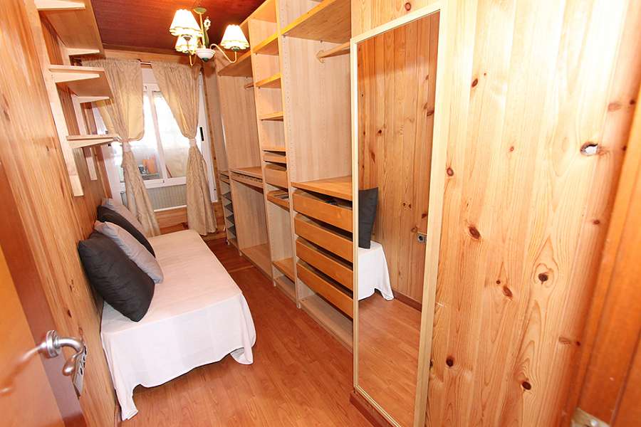 Venta - Atico - A-TORREVIEJA - Playa los Naufragos