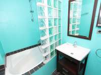 Venta - Atico - A-TORREVIEJA - Playa los Naufragos