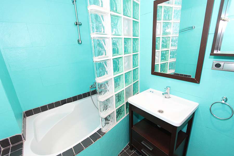 Venta - Atico - A-TORREVIEJA - Playa los Naufragos