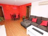 Venta - Atico - A-TORREVIEJA - Playa los Naufragos