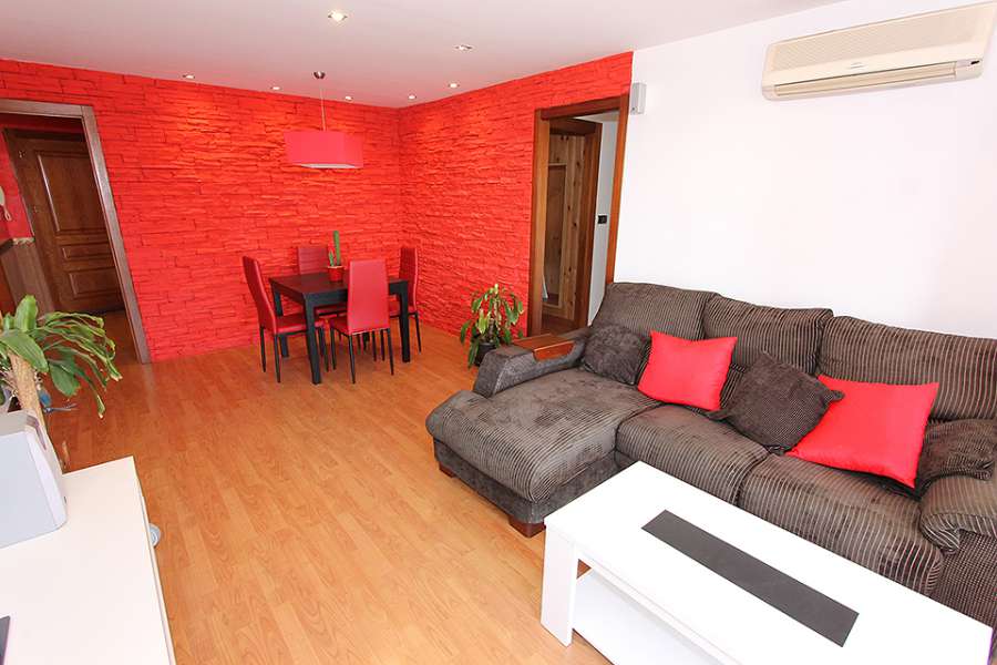 Venta - Atico - A-TORREVIEJA - Playa los Naufragos