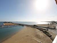 Venta - Atico - A-TORREVIEJA - Playa los Naufragos