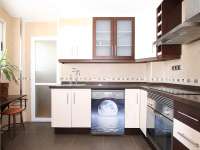 Venta - Atico - A-TORREVIEJA - Playa los Naufragos