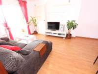 Venta - Atico - A-TORREVIEJA - Playa los Naufragos