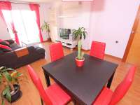 Venta - Atico - A-TORREVIEJA - Playa los Naufragos