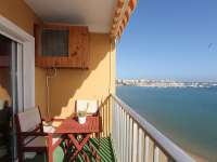 Venta - Atico - A-TORREVIEJA - Playa los Naufragos