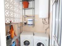 Venta - Atico - A-TORREVIEJA - Playa los Naufragos