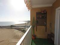 Venta - Atico - A-TORREVIEJA - Playa los Naufragos