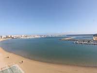 Venta - Atico - A-TORREVIEJA - Playa los Naufragos