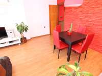 Venta - Atico - A-TORREVIEJA - Playa los Naufragos