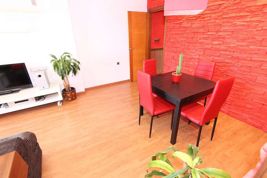 Venta - Atico - A-TORREVIEJA - Playa los Naufragos