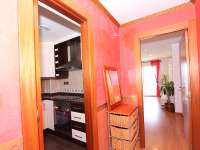 Venta - Atico - A-TORREVIEJA - Playa los Naufragos