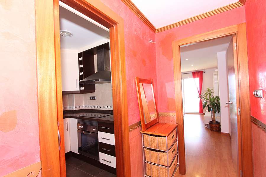 Venta - Atico - A-TORREVIEJA - Playa los Naufragos