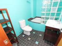 Venta - Atico - A-TORREVIEJA - Playa los Naufragos