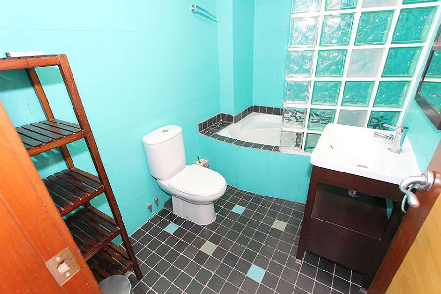 Venta - Atico - A-TORREVIEJA - Playa los Naufragos