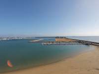 Venta - Atico - A-TORREVIEJA - Playa los Naufragos