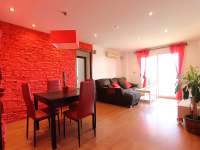 Venta - Atico - A-TORREVIEJA - Playa los Naufragos