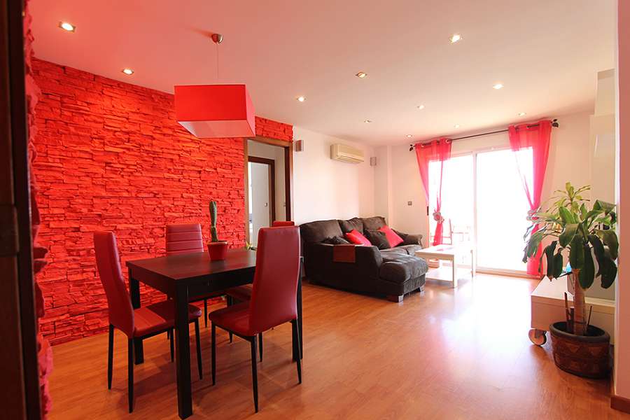 Venta - Atico - A-TORREVIEJA - Playa los Naufragos