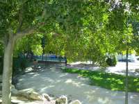 Venta - Local - A-ALICANTE CAPITAL - SAN JUAN PLAYA-CABO HUERTAS