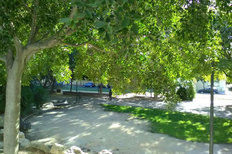 Venta - Local - A-ALICANTE CAPITAL - SAN JUAN PLAYA-CABO HUERTAS