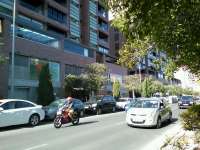 Venta - Local - A-ALICANTE CAPITAL - SAN JUAN PLAYA-CABO HUERTAS