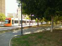 Venta - Local - A-ALICANTE CAPITAL - SAN JUAN PLAYA-CABO HUERTAS