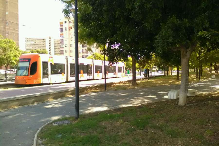 Venta - Local - A-ALICANTE CAPITAL - SAN JUAN PLAYA-CABO HUERTAS