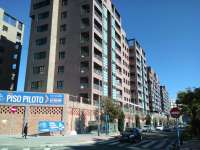 Venta - Local - A-ALICANTE CAPITAL - SAN JUAN PLAYA-CABO HUERTAS