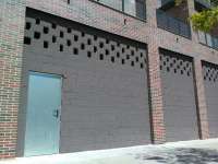 Venta - Local - A-ALICANTE CAPITAL - SAN JUAN PLAYA-CABO HUERTAS