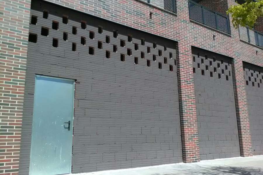 Venta - Local - A-ALICANTE CAPITAL - SAN JUAN PLAYA-CABO HUERTAS