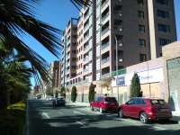 Venta - Local - A-ALICANTE CAPITAL - SAN JUAN PLAYA-CABO HUERTAS