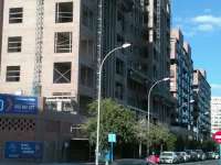 Venta - Local - A-ALICANTE CAPITAL - SAN JUAN PLAYA-CABO HUERTAS