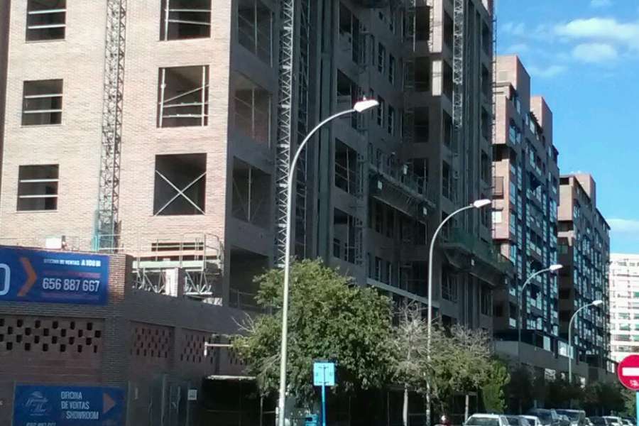 Venta - Local - A-ALICANTE CAPITAL - SAN JUAN PLAYA-CABO HUERTAS