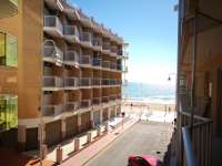 Venta - Piso - apartamento - A-GUARDAMAR DEL SEGURA - Cervantes-Playa
