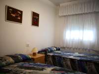 Venta - Piso - apartamento - A-GUARDAMAR DEL SEGURA - Cervantes-Playa