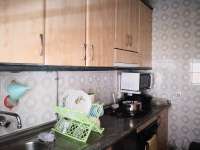 Venta - Piso - apartamento - A-GUARDAMAR DEL SEGURA - Cervantes-Playa
