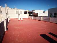 Venta - Piso - apartamento - A-GUARDAMAR DEL SEGURA - Cervantes-Playa