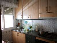 Venta - Piso - apartamento - A-GUARDAMAR DEL SEGURA - Cervantes-Playa