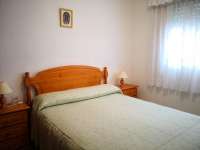 Venta - Piso - apartamento - A-GUARDAMAR DEL SEGURA - Cervantes-Playa