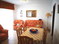 Venta - Piso - apartamento - A-GUARDAMAR DEL SEGURA - Cervantes-Playa