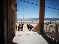 Venta - Piso - apartamento - A-GUARDAMAR DEL SEGURA - Cervantes-Playa