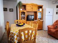 Venta - Piso - apartamento - A-GUARDAMAR DEL SEGURA - Cervantes-Playa