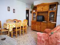 Venta - Piso - apartamento - A-GUARDAMAR DEL SEGURA - Cervantes-Playa
