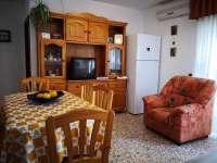 Venta - Piso - apartamento - A-GUARDAMAR DEL SEGURA - Cervantes-Playa