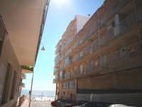 Venta - Piso - apartamento - A-GUARDAMAR DEL SEGURA - Cervantes-Playa
