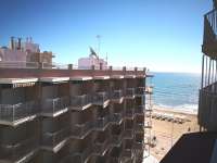 Venta - Piso - apartamento - A-GUARDAMAR DEL SEGURA - Cervantes-Playa