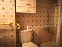 Venta - Piso - apartamento - A-GUARDAMAR DEL SEGURA - Cervantes-Playa