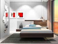 Venta - Piso - apartamento - A-TORREVIEJA - Centro