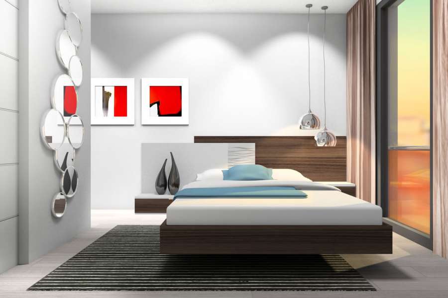 Venta - Piso - apartamento - A-TORREVIEJA - Centro