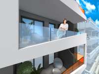 Venta - Piso - apartamento - A-TORREVIEJA - Centro